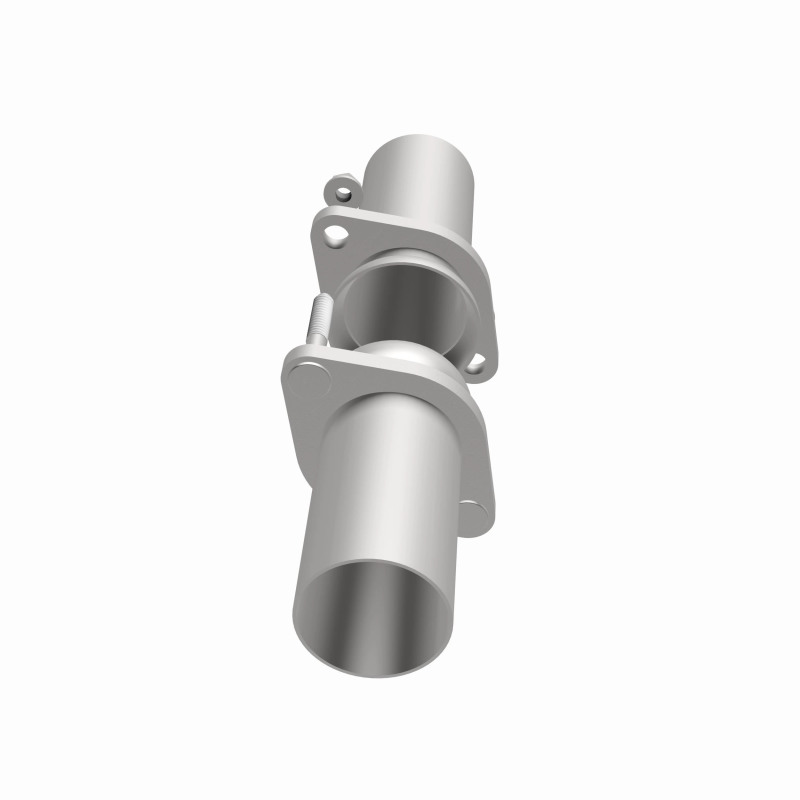 Picture of Magnaflow MAG Universal Converter Catalytic Converter Universal - 10743