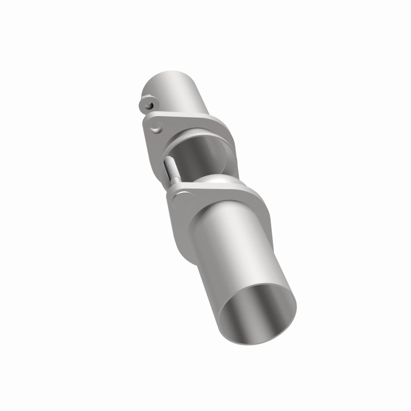 Picture of Magnaflow MAG Universal Converter Catalytic Converter Universal - 10744