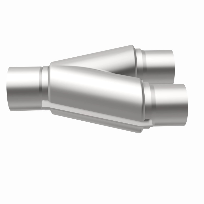 Picture of Magnaflow MAG Y-Pipe - 10758