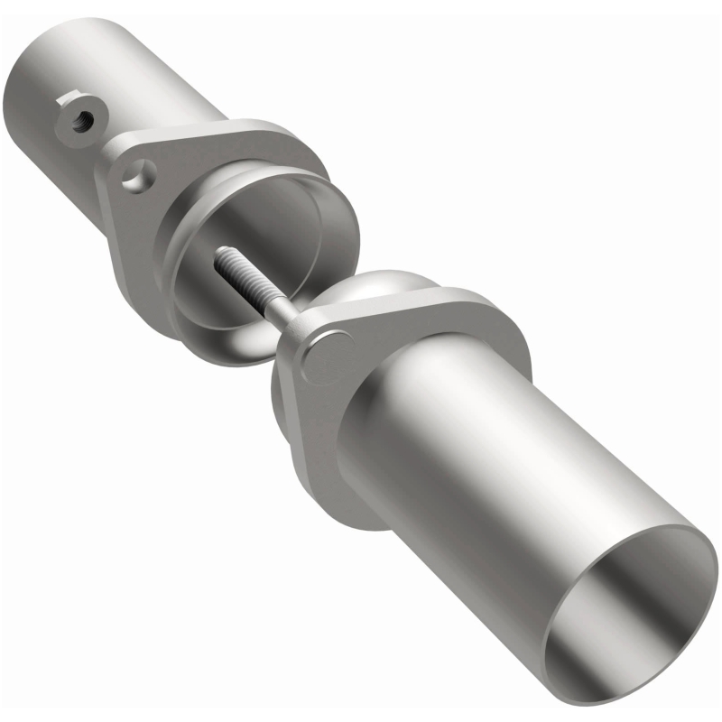 Picture of Magnaflow MAG Universal Converter Catalytic Converter Universal - 10745