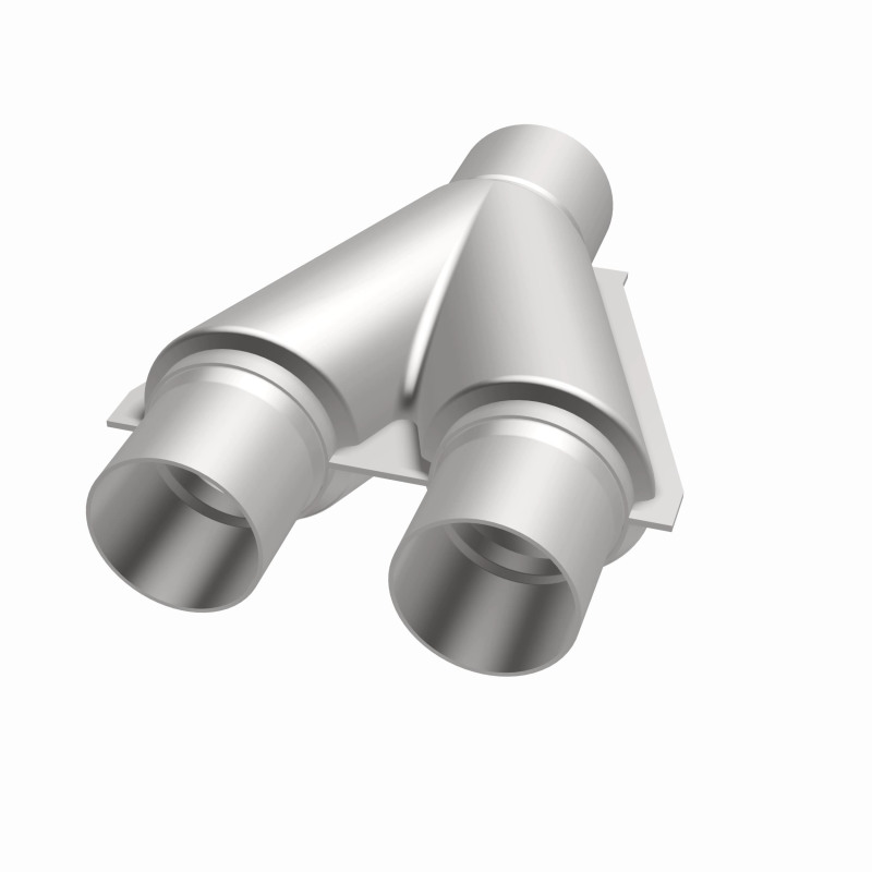 Picture of Magnaflow MAG Y-Pipe - 10758