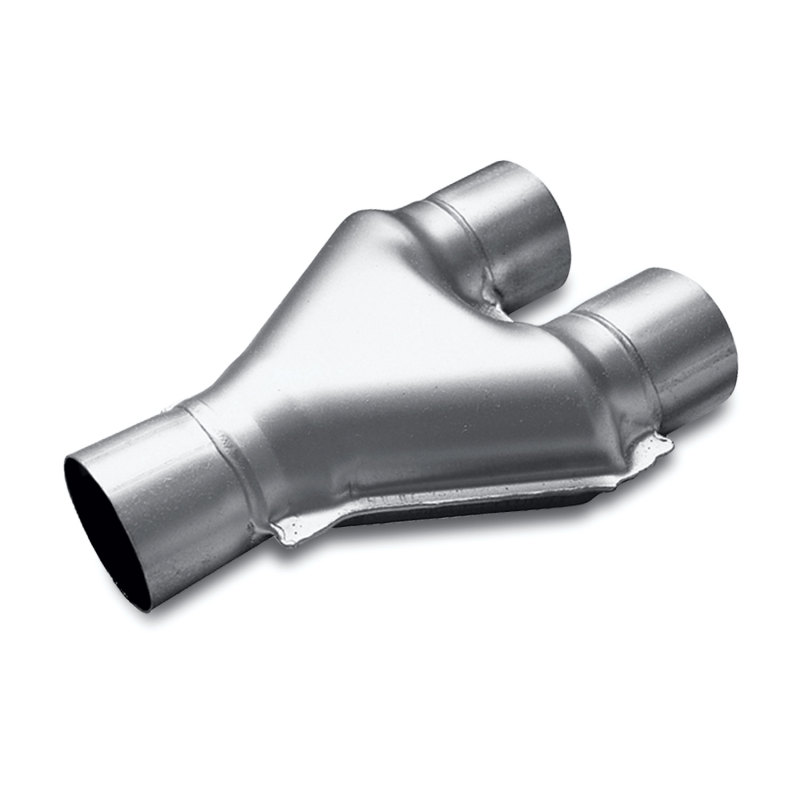 Picture of Magnaflow MAG Y-Pipe - 10798