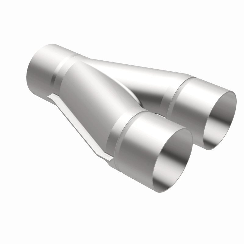 Picture of Magnaflow MAG Y-Pipe - 10798
