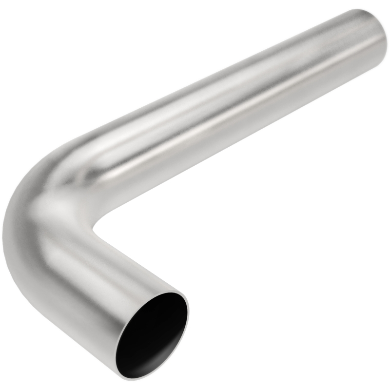 Picture of Magnaflow MAG Univ Pipe Connecting Pipes - 10706