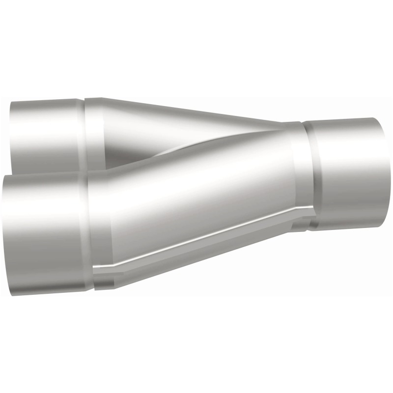 Picture of Magnaflow MAG Y-Pipe - 10798