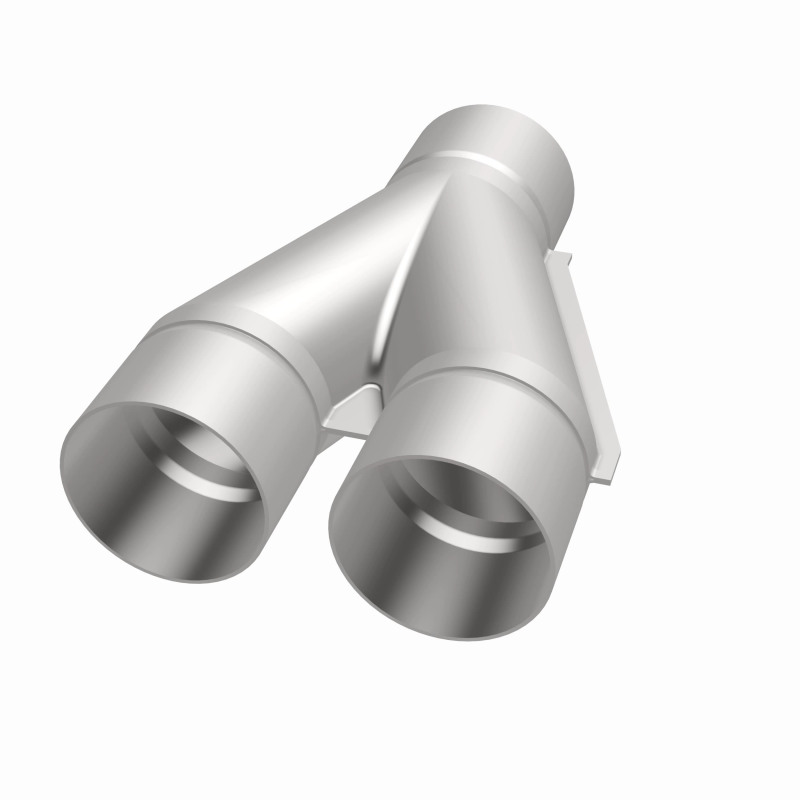 Picture of Magnaflow MAG Y-Pipe - 10798