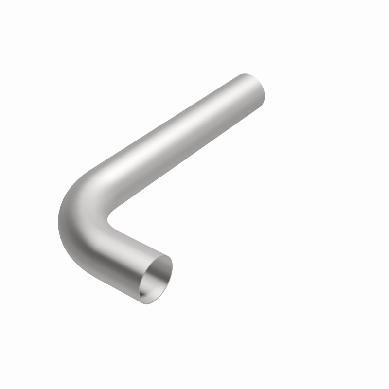 Picture of Magnaflow MAG Univ Pipe Connecting Pipes - 10706