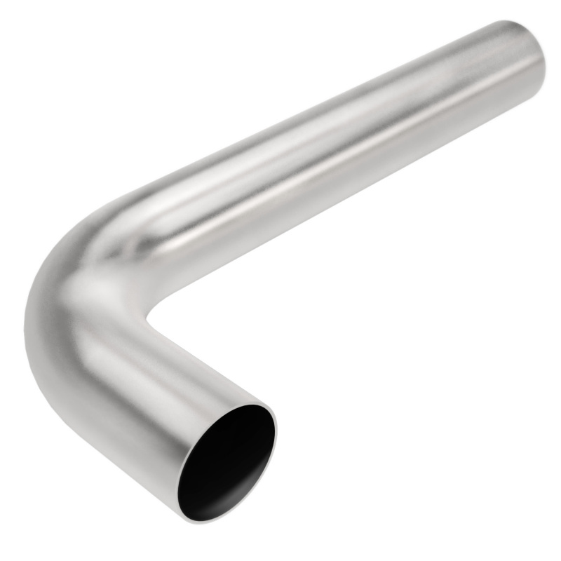 Picture of Magnaflow MAG Univ Pipe Connecting Pipes - 10709