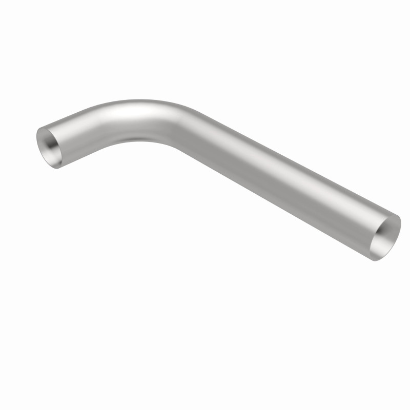 Picture of Magnaflow MAG Univ Pipe Connecting Pipes - 10706