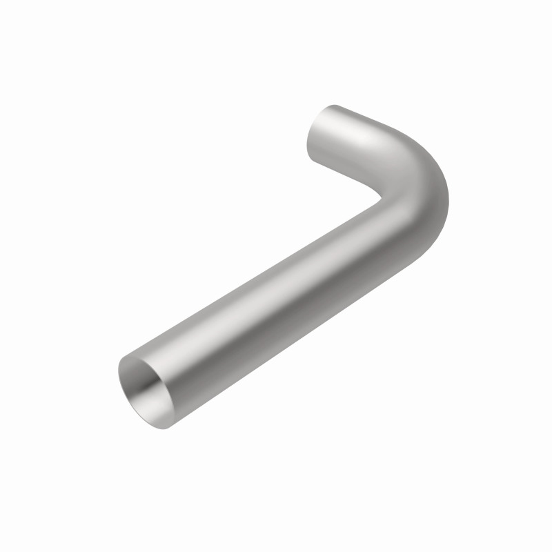 Picture of Magnaflow MAG Univ Pipe Connecting Pipes - 10709