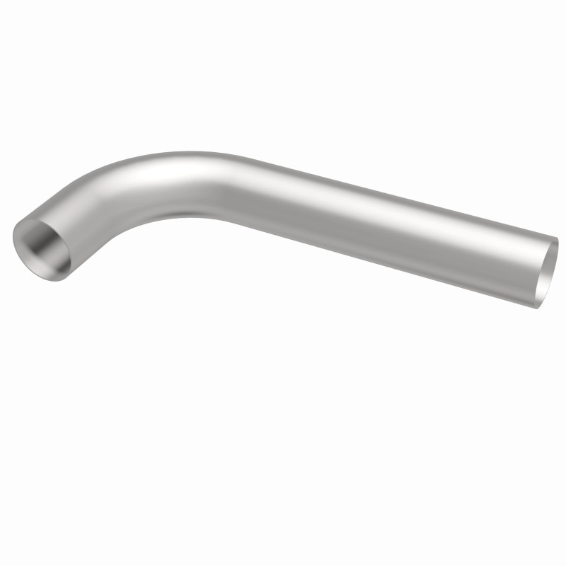 Picture of Magnaflow MAG Univ Pipe Connecting Pipes - 10709