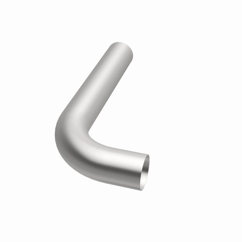 Picture of Magnaflow MAG Univ Pipe Connecting Pipes - 10709