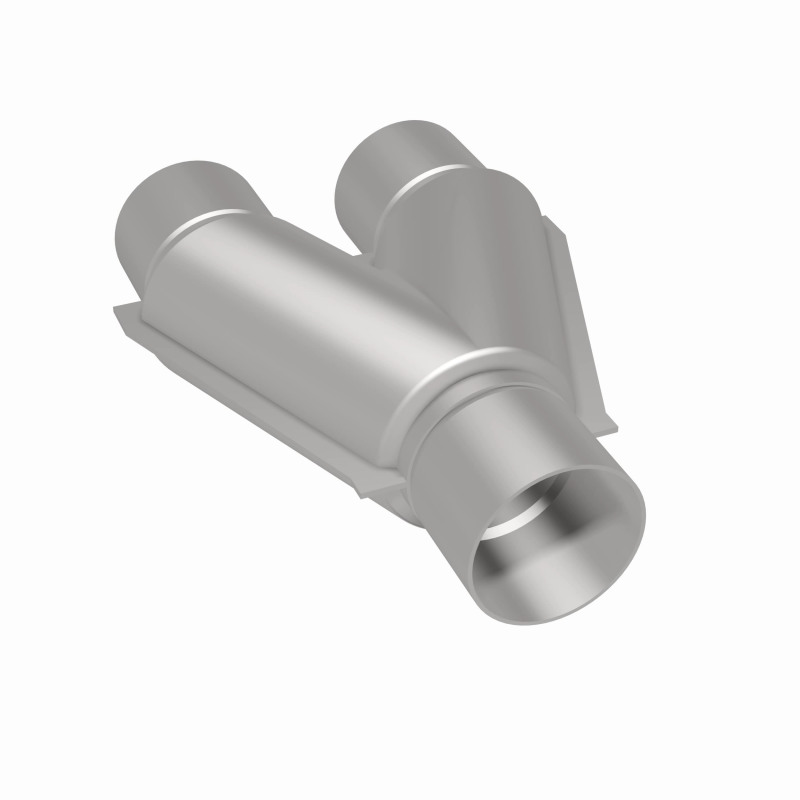 Picture of Magnaflow MAG Y-Pipe - 10768