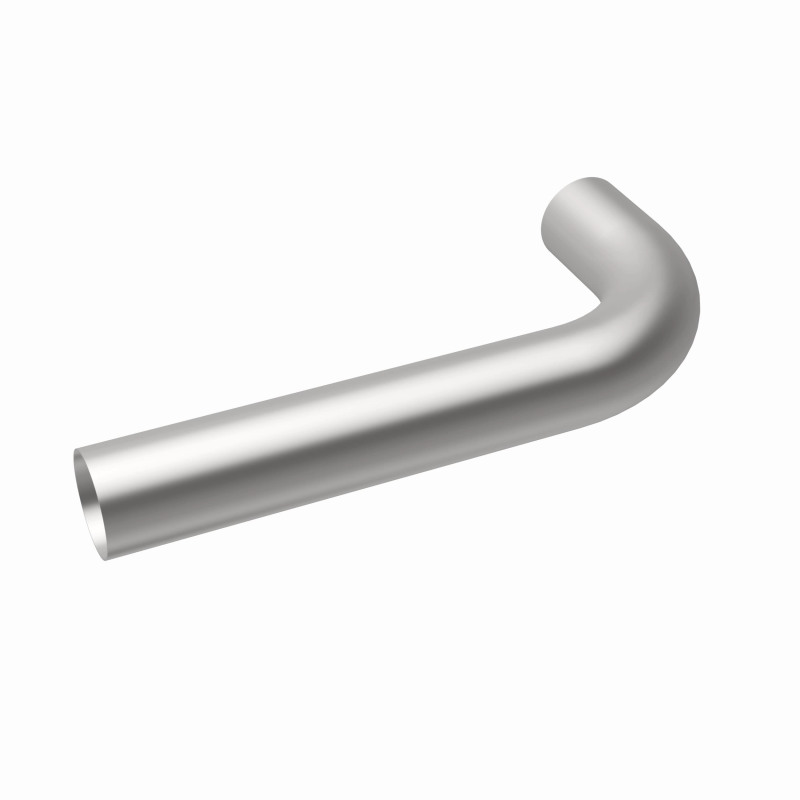 Picture of Magnaflow MAG Univ Pipe Connecting Pipes - 10709