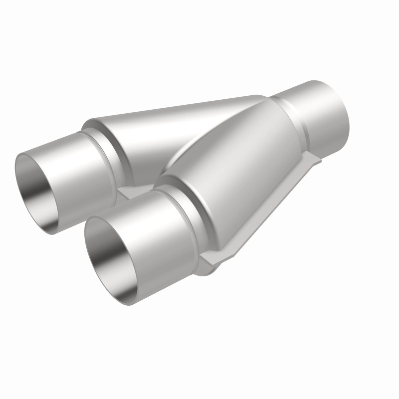 Picture of Magnaflow MAG Y-Pipe - 10768