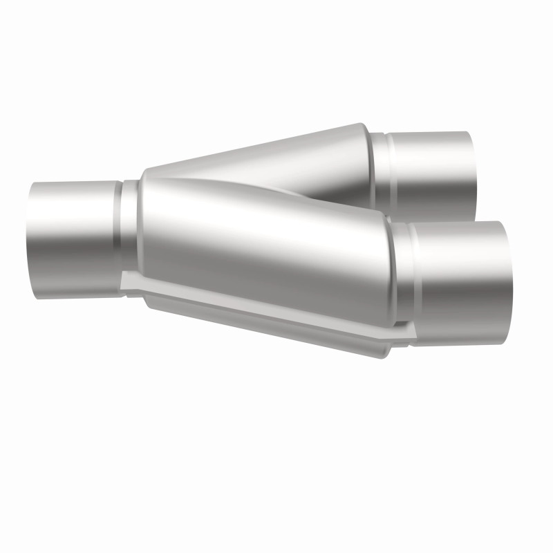 Picture of Magnaflow MAG Y-Pipe - 10768