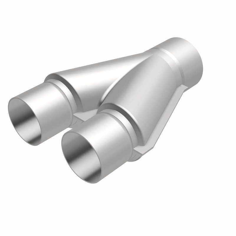 Picture of Magnaflow MAG Y-Pipe - 10778