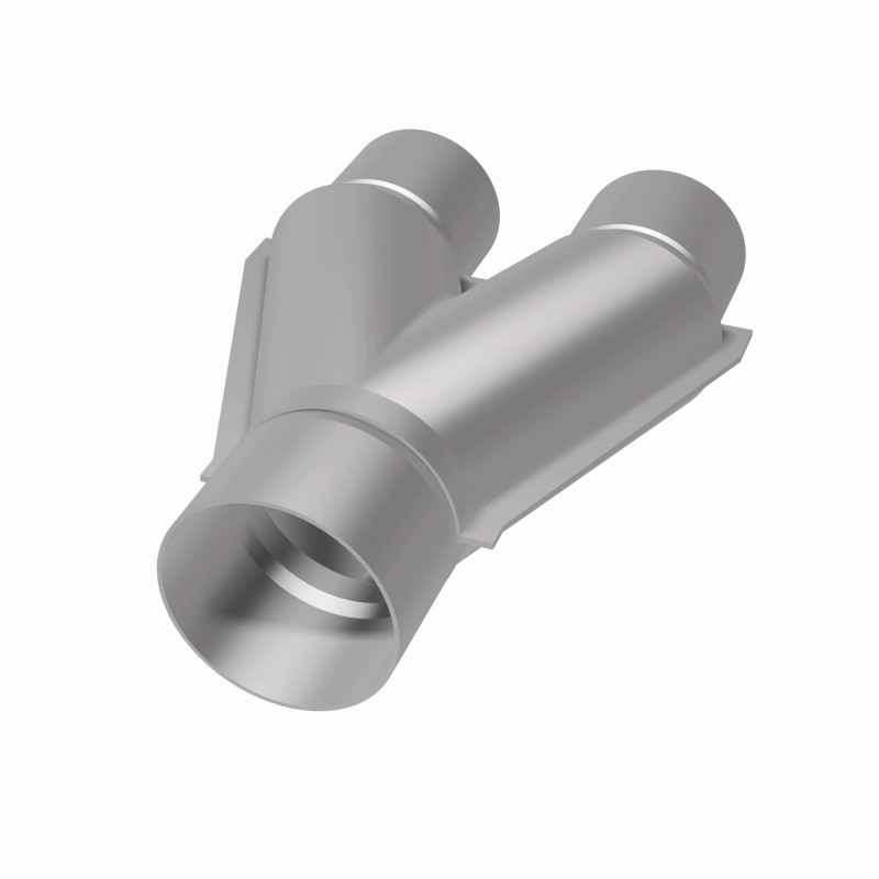 Picture of Magnaflow MAG Y-Pipe - 10778