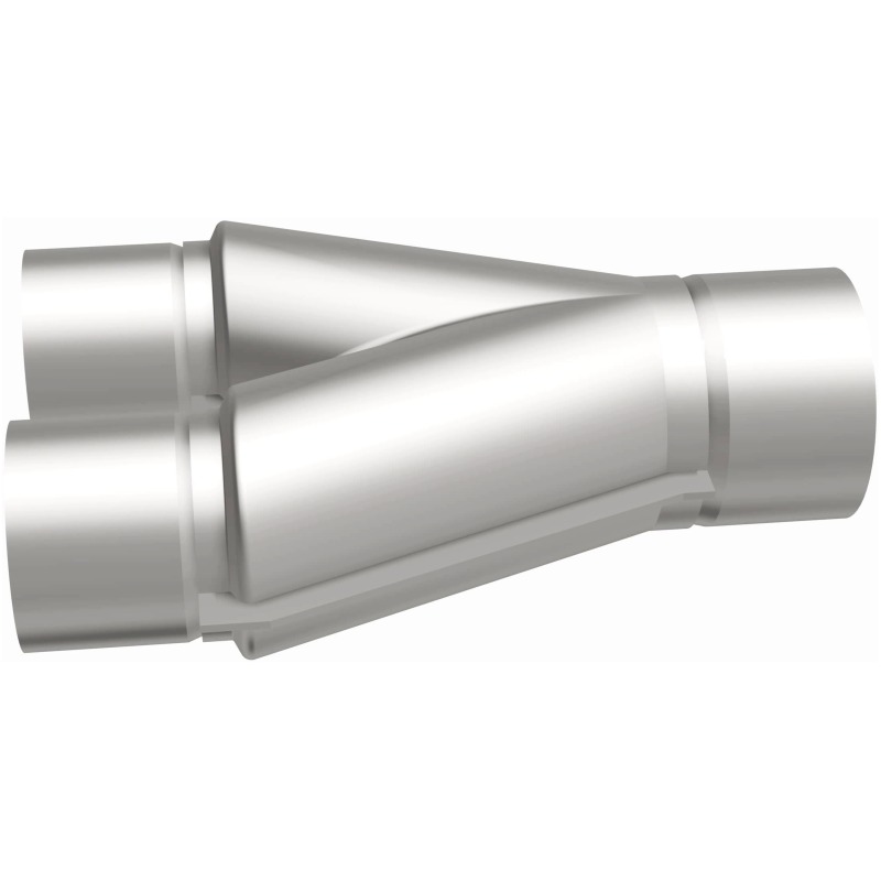 Picture of Magnaflow MAG Y-Pipe - 10778