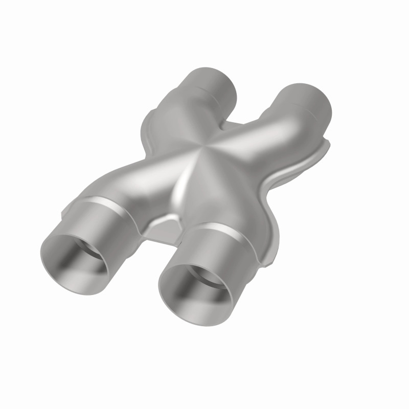 Picture of Magnaflow MAG X-Pipe - 10790