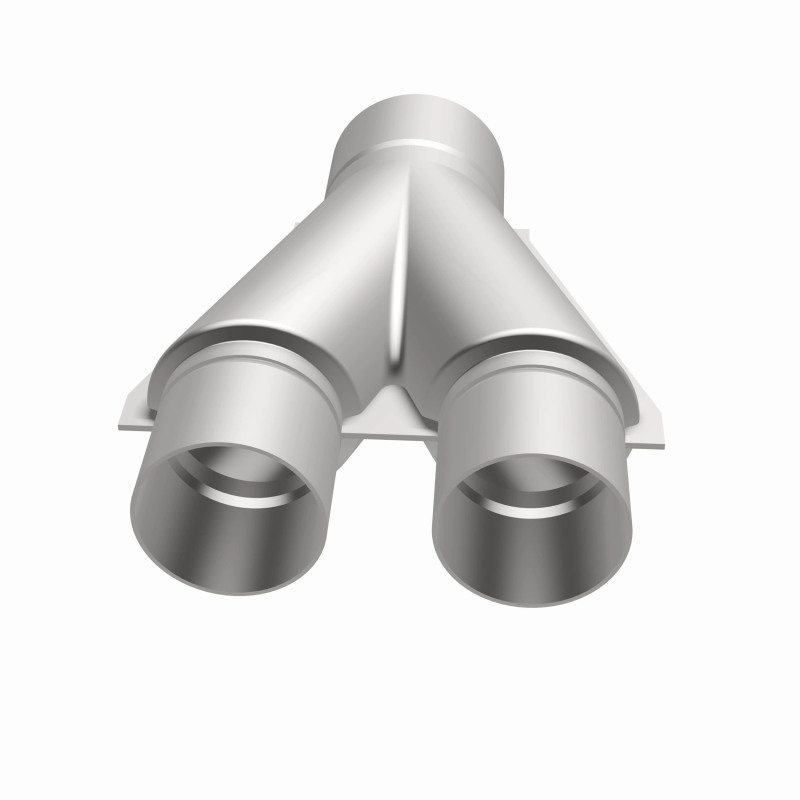 Picture of Magnaflow MAG Y-Pipe - 10778