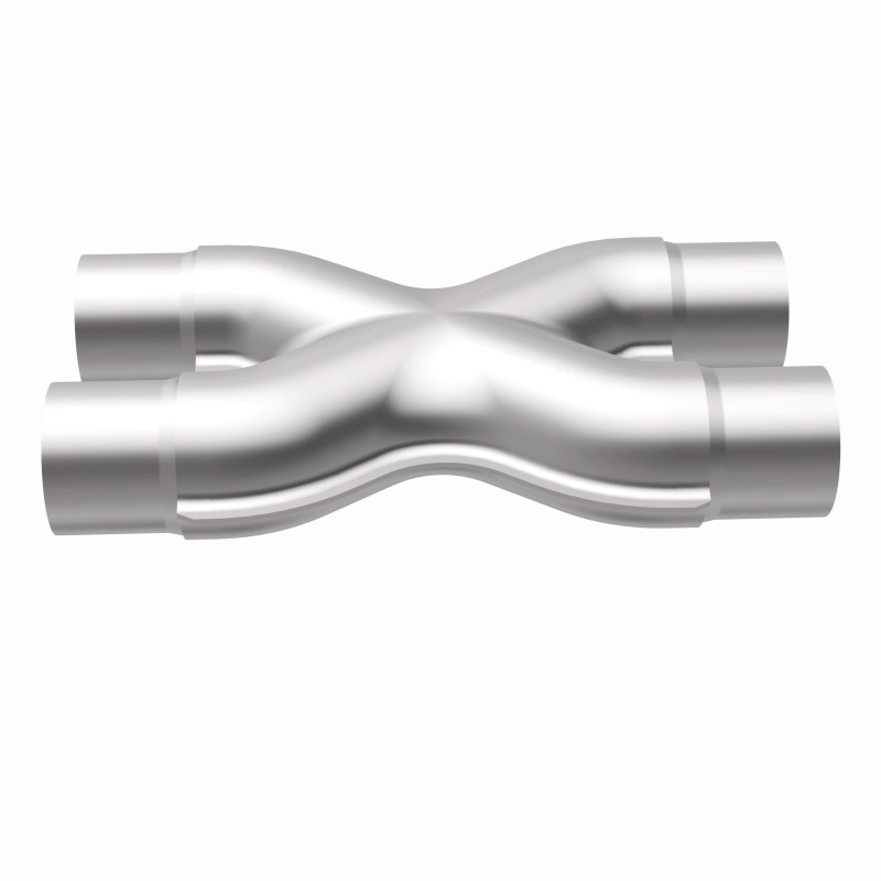Picture of Magnaflow MAG X-Pipe - 10790