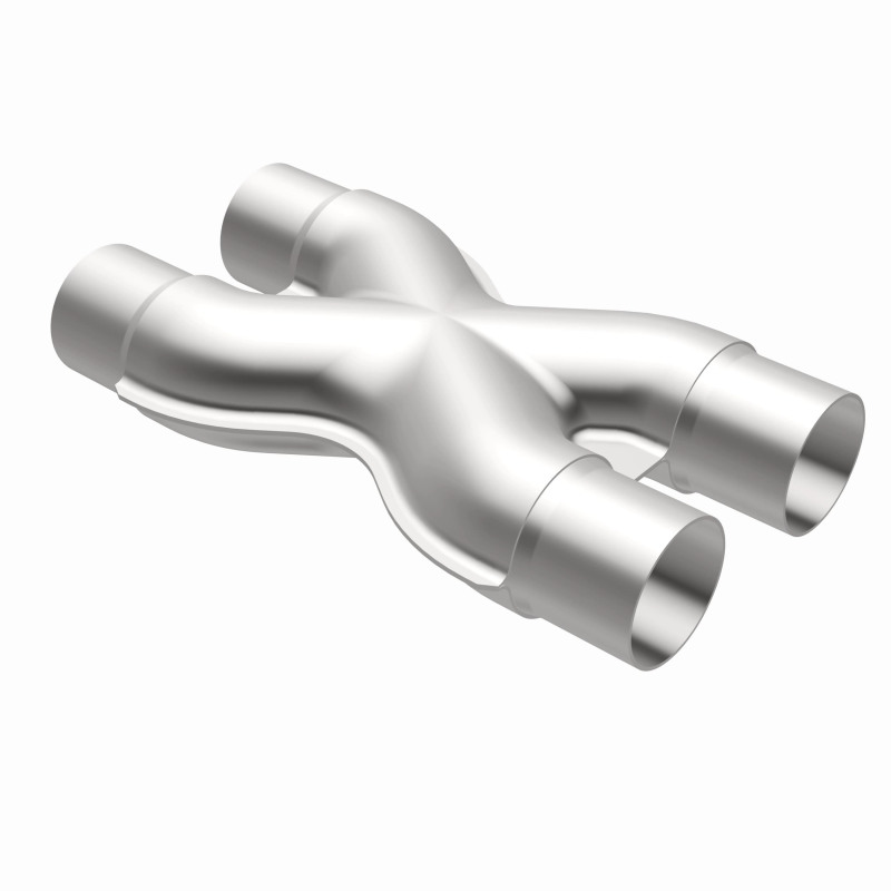 Picture of Magnaflow MAG X-Pipe - 10790