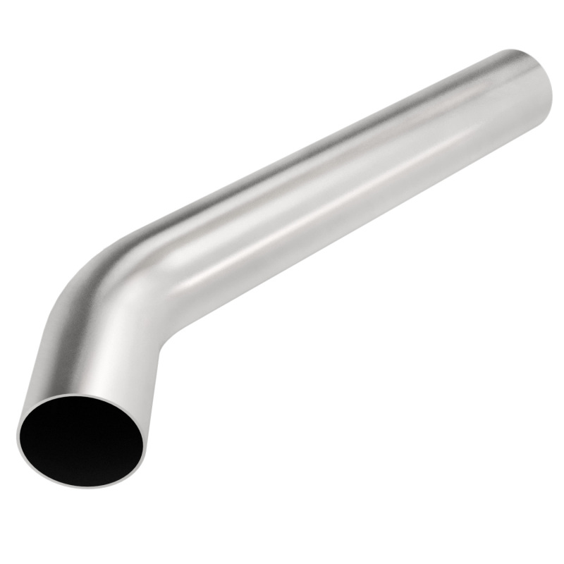 Picture of Magnaflow MAG Univ Pipe Connecting Pipes - 10724