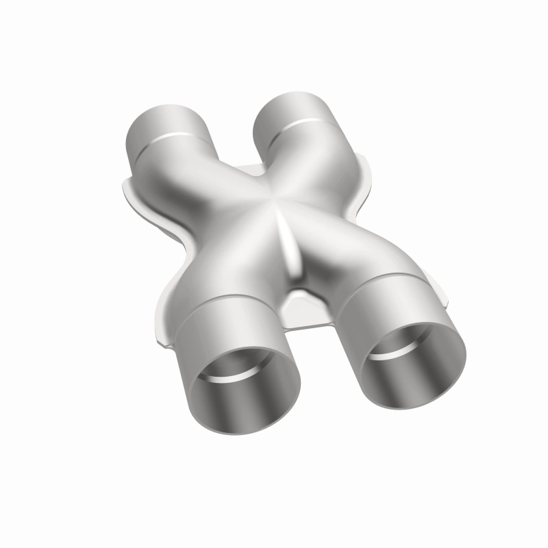 Picture of Magnaflow MAG X-Pipe - 10791