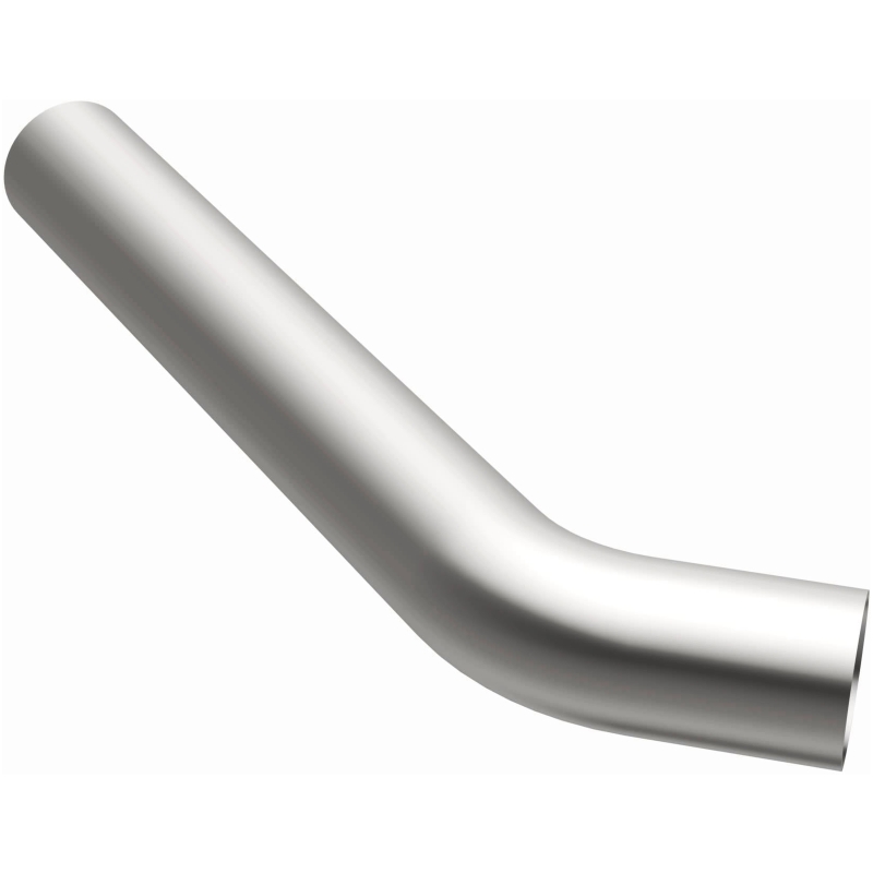 Picture of Magnaflow MAG Univ Pipe Connecting Pipes - 10724