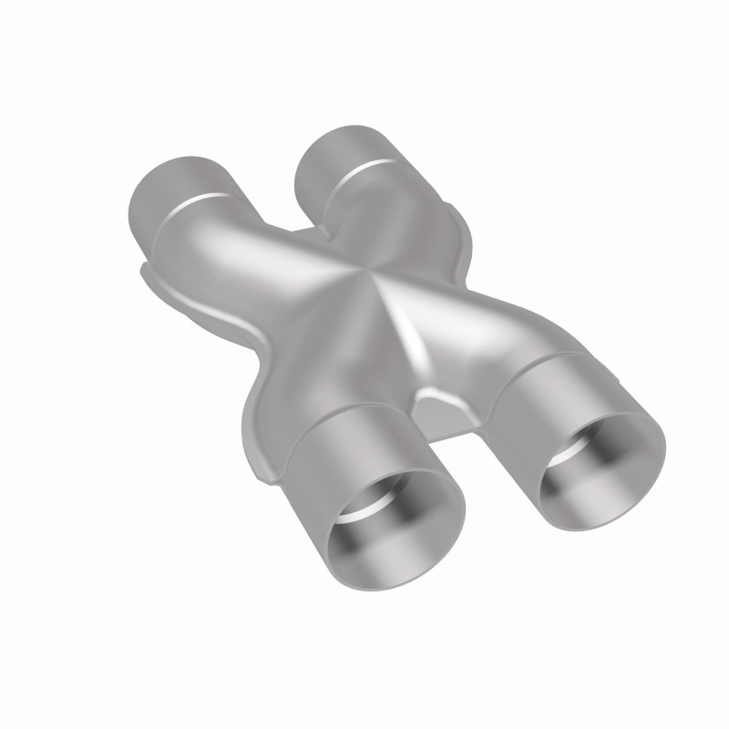 Picture of Magnaflow MAG X-Pipe - 10791