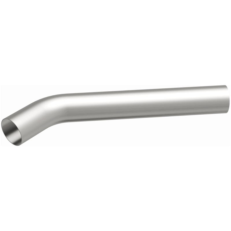 Picture of Magnaflow MAG Univ Pipe Connecting Pipes - 10724