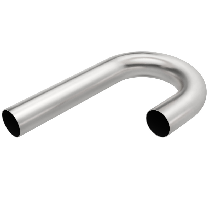 Picture of Magnaflow MAG Univ Pipe Connecting Pipes - 10716