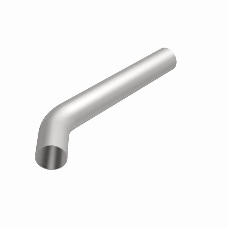 Picture of Magnaflow MAG Univ Pipe Connecting Pipes - 10724