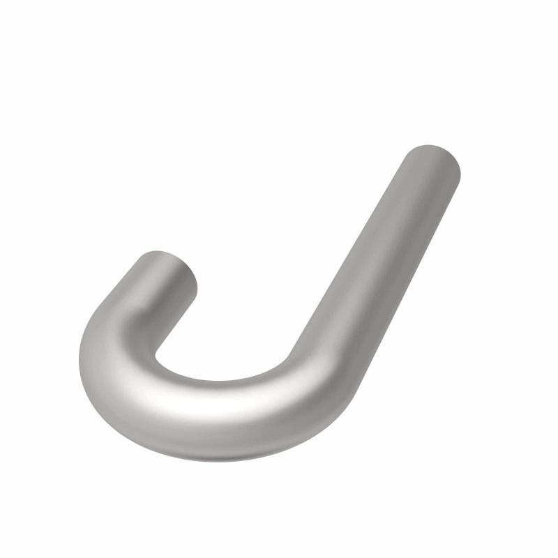 Picture of Magnaflow MAG Univ Pipe Connecting Pipes - 10716