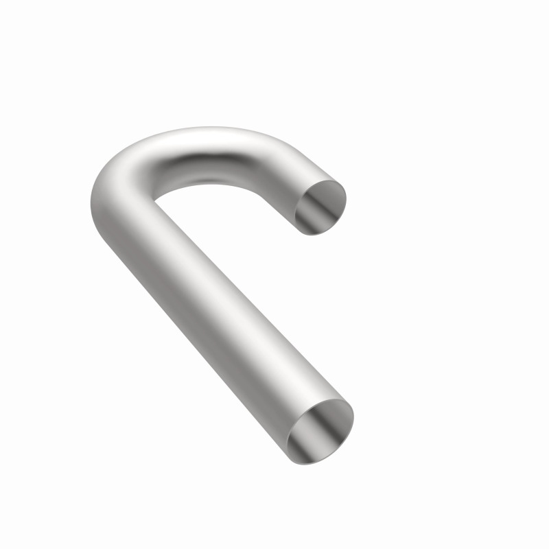 Picture of Magnaflow MAG Univ Pipe Connecting Pipes - 10716