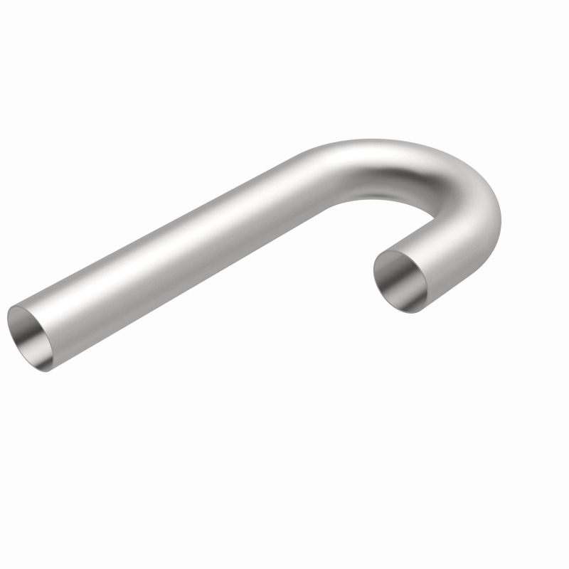 Picture of Magnaflow MAG Univ Pipe Connecting Pipes - 10716