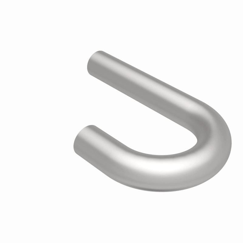 Picture of Magnaflow MAG Univ Pipe Connecting Pipes - 10719