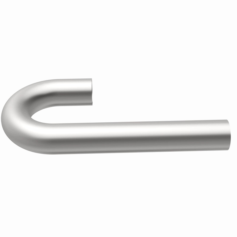 Picture of Magnaflow MAG Univ Pipe Connecting Pipes - 10716