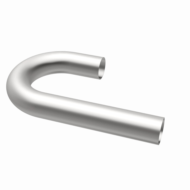 Picture of Magnaflow MAG Univ Pipe Connecting Pipes - 10719