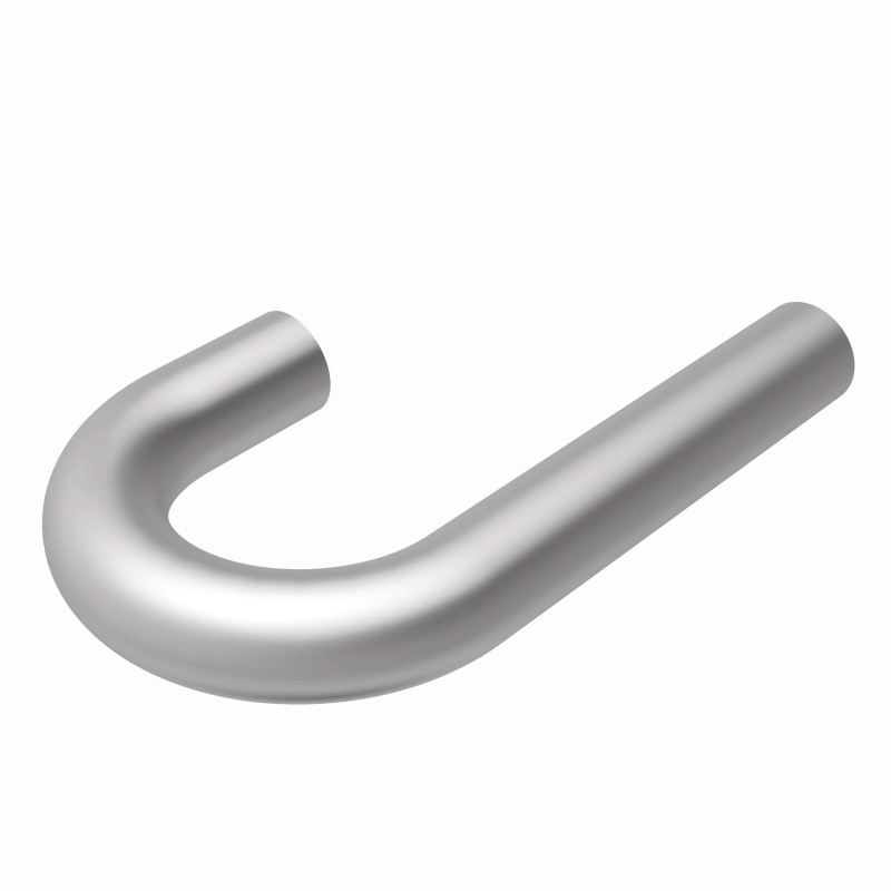 Picture of Magnaflow MAG Univ Pipe Connecting Pipes - 10719