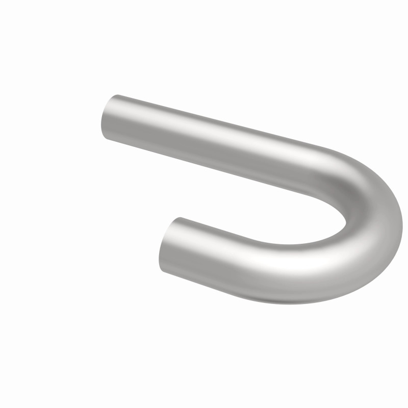 Picture of Magnaflow MAG Univ Pipe Connecting Pipes - 10719
