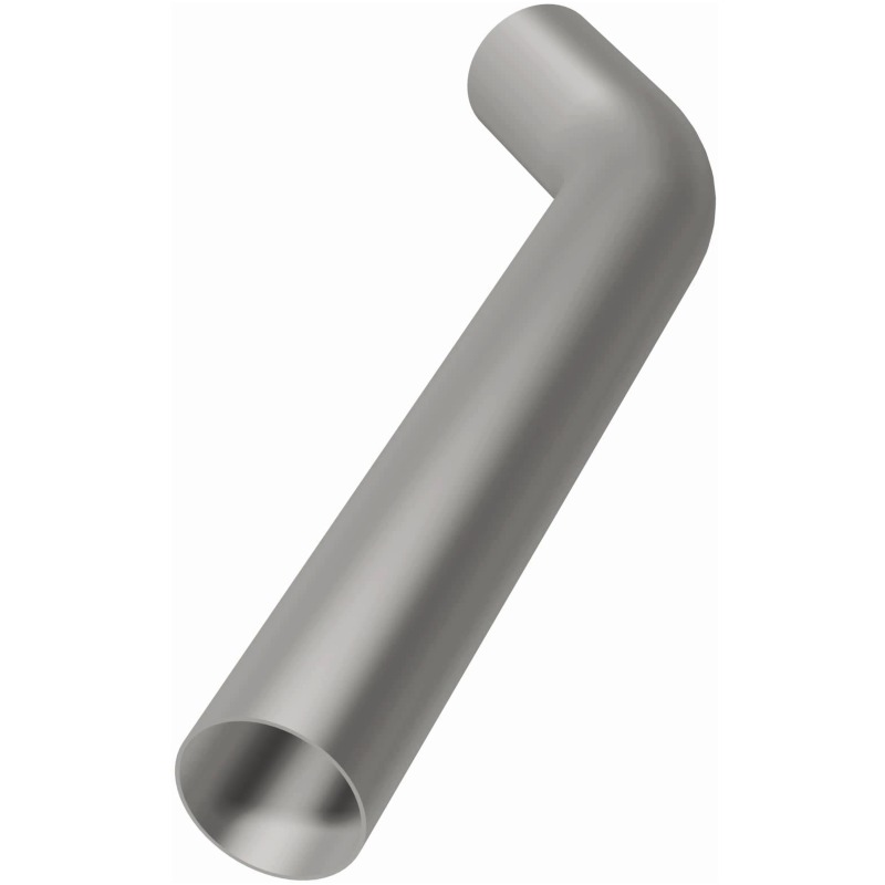 Picture of Magnaflow MAG Univ Pipe Connecting Pipes - 10736