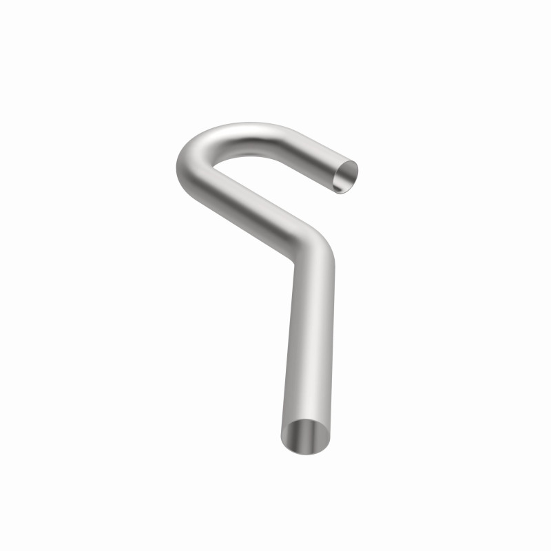 Picture of Magnaflow MAG Univ Pipe Connecting Pipes - 10740