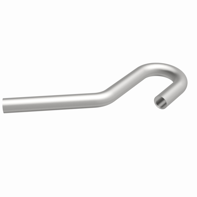 Picture of Magnaflow MAG Univ Pipe Connecting Pipes - 10740