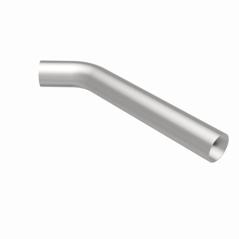 Picture of Magnaflow MAG Univ Pipe Connecting Pipes - 10736