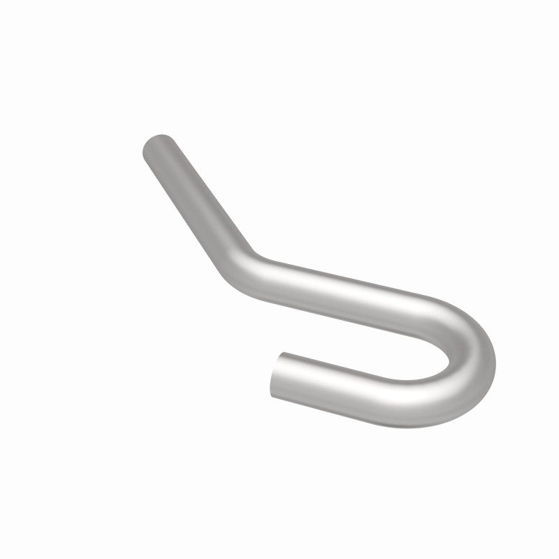 Picture of Magnaflow MAG Univ Pipe Connecting Pipes - 10740