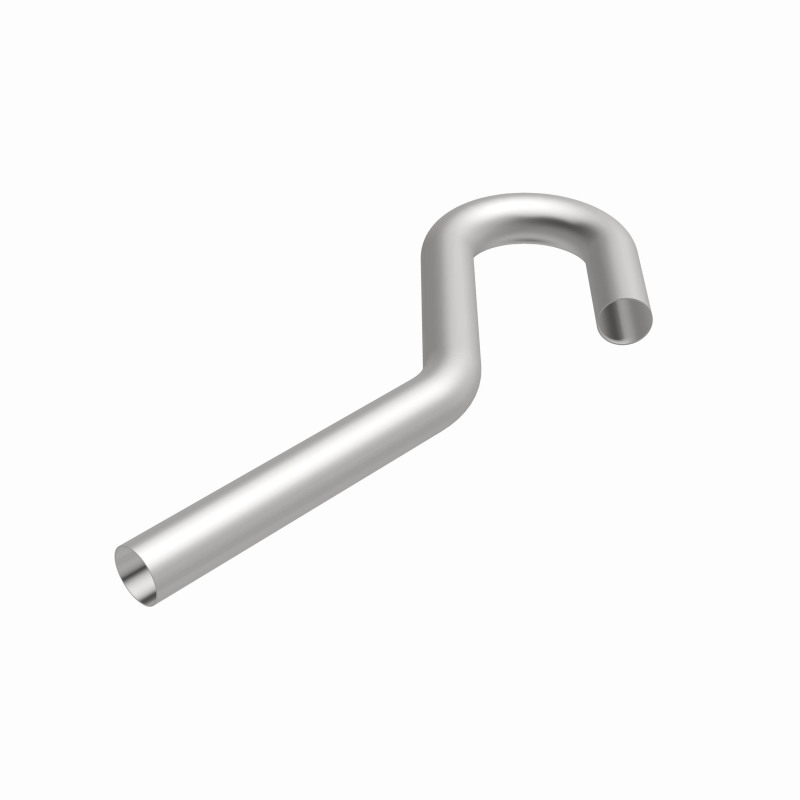 Picture of Magnaflow MAG Univ Pipe Connecting Pipes - 10740