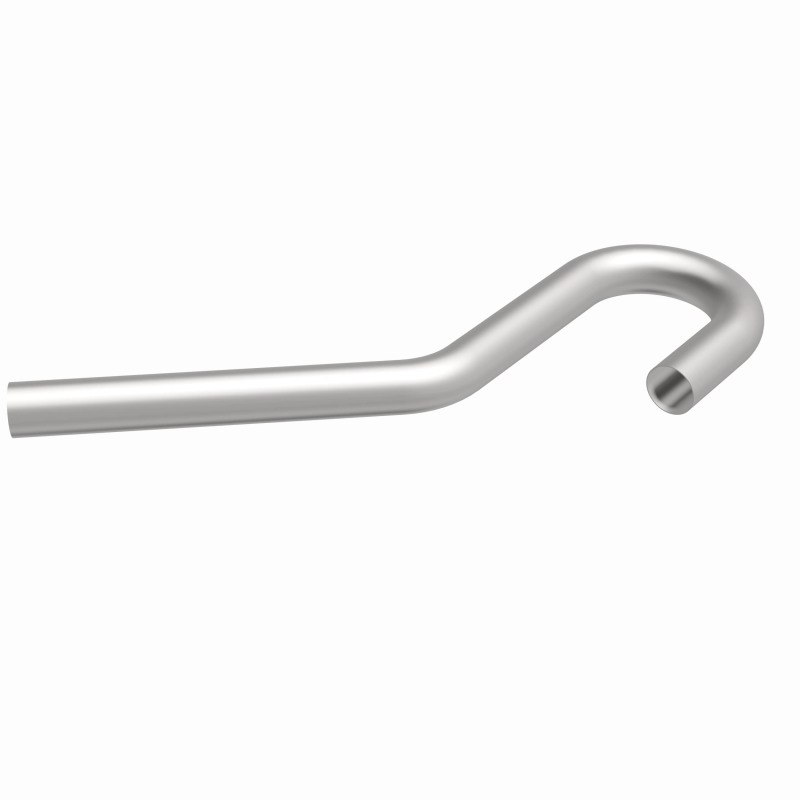 Picture of Magnaflow MAG Univ Pipe Connecting Pipes - 10742