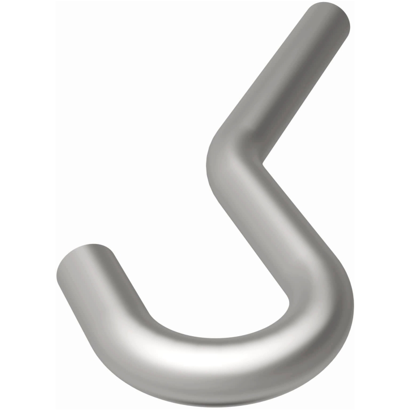 Picture of Magnaflow MAG Univ Pipe Connecting Pipes - 10741